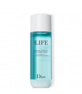 Dior Hydra Life EAU FRAÎCHE 2 EN 1 HYDRATATION RÉÉQUILIBRANTE
