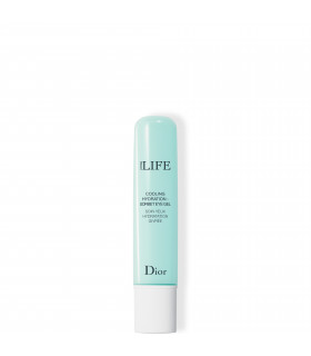 Dior Hydra Life SOIN YEUX HYDRATATION GIVRÉE