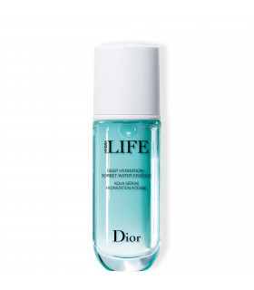 Dior Hydra Life Aqua Sérum Hydratation Intense