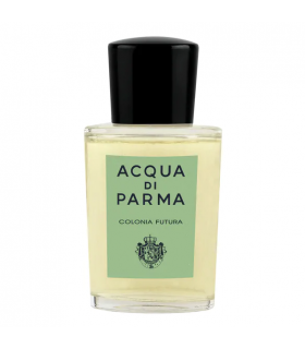Colonia Futura Eau de Cologne d'Acqua di Parma