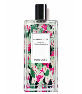Guaria Morada Collection Grand Cru Eau de Parfum
