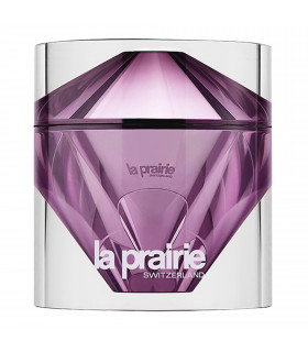 Platinum Rare Haute-Rejuvenation Crème de La Prairie