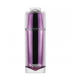 Platinum Rare Haute-Rejuvenation Élixir 30ml de La  Prairie