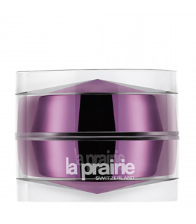 Platinum Rare Haute-Rejuvenation Crème Yeux 20ml de La Prairie