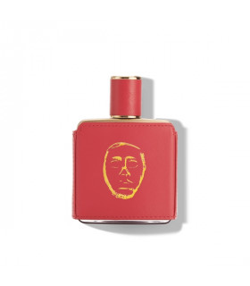 Rosso I Extrait de Parfum