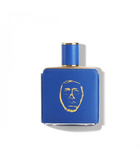 Blu Cobalto Extrait de Parfum