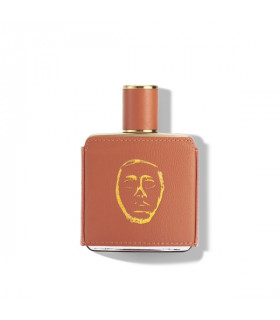 Gaggia Medio I Extrait de Parfum