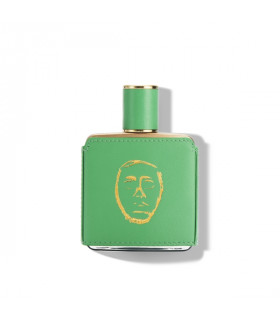 Verde Erba I Extrait de Parfum
