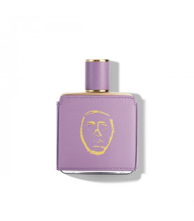 Alessandrite I Extrait de Parfum