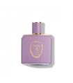 Alessandrite I Extrait de Parfum