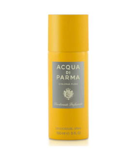 Colonia Pura Déodorant Vaporisateur 150ml  de Acqua di Parma