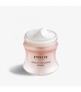 Roselift Collagène Regard de Payot