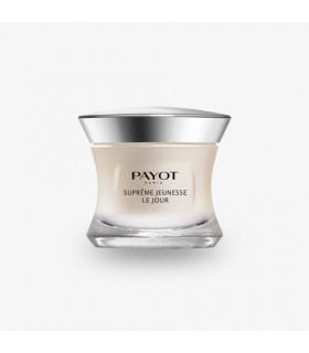 Suprême Jeunesse Jour de Payot