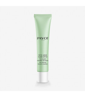 Pâte Grise Soin Nude SPF30 de Payot