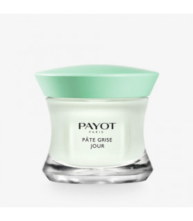 Pâte Grise Jour de Payot