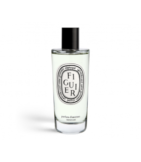 Vaporisateur d'intérieur Figuier