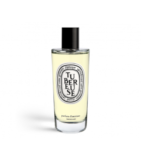 Vaporisateur d’intérieur Tubéreuse