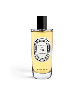 Vaporisateur d’intérieur John Galliano