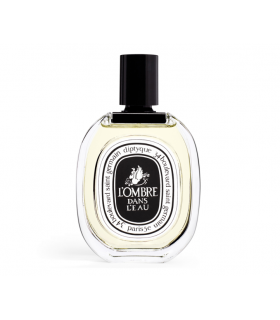 Eau de Toilette L'Ombre dans l'Eau