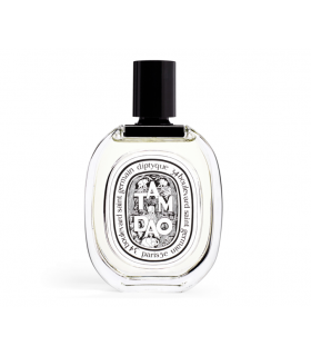 Eau de Toilette Tam Dao