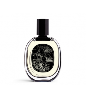 Eau de Parfum Do Son