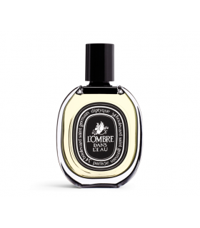 Eau de Parfum L’Ombre dans l’Eau
