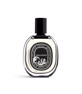Eau de Parfum Philosykos