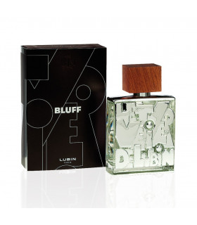 Idole Eau de Parfum Vaporisateur 100ml de Lubin