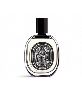 Eau de Parfum Eau de Minthé
