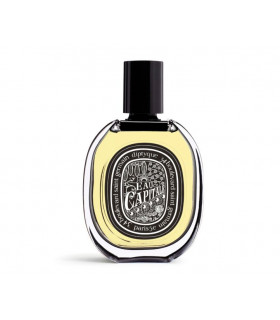 Eau de Parfum Eau Capitale