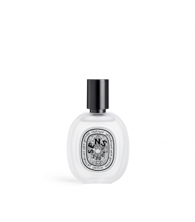 Parfum pour les Cheveux Eau des Sens