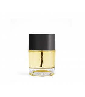 Eau de Toilette 34 boulevard saint-germain