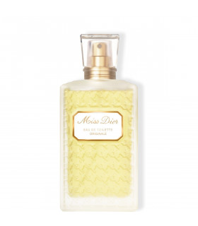 Miss Dior Eau de Toilette Originale