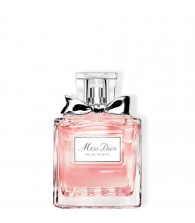 Miss Dior Eau de Toilette