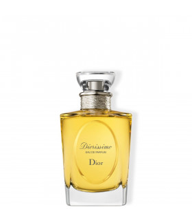 Diorissimo Eau de Parfum