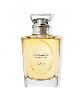 Diorissimo Eau de Toilette
