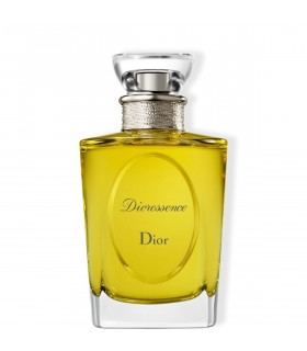 Dioressence Eau de Toilette