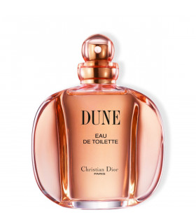 Dune Eau de Toilette