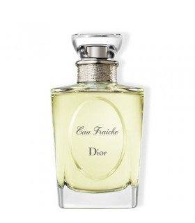 Eau Fraîche Eau de Toilette