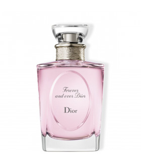 Forever and Ever Dior Eau de Toilette