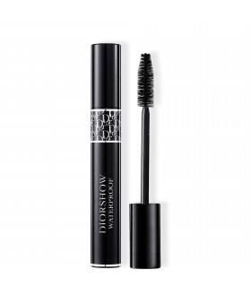 Mascara Diorshow Waterproof