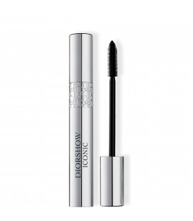 Mascara Diorshow Iconic