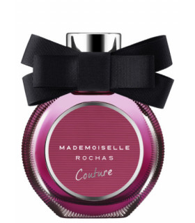 Mademoiselle Rochas Couture Eau de Parfum de Rochas