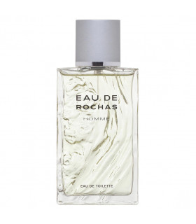 Eau de Rochas Homme Eau de Toilette de Rochas