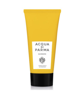 Crème de Rasage 75ml de Acqua Di Parma