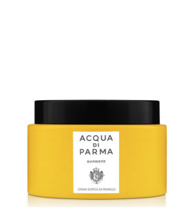 Crème Rasage Pour Blaireau de Acqua Di Parma