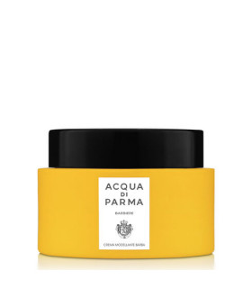 Crème de Modelage Barbe d'Acqua Di Parma