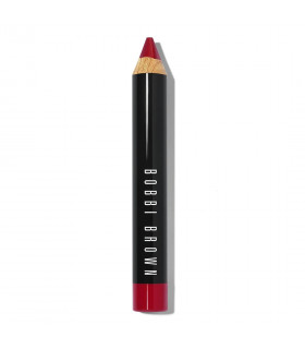 Art Stick Lips de Bobbi Brown