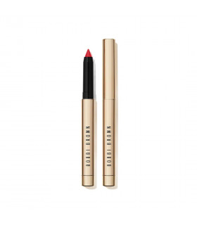 Luxe Defining Lipstick Bobbi Brown
