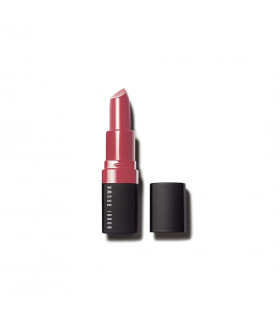 Mini Crushed Lip Color Rouge à Lèvres de Bobbi Brown